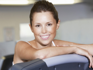 �ļ��յ������������ ��ζԸ��ļ��յ���