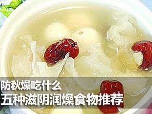 �＾������� ���������ص�