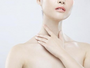 ����С֪ʶ֮�ڼ��պ�Ƥ��Ӧ��λ���