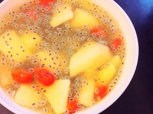 Ů�˲���������� ��������� �����ӳ�ʲô��