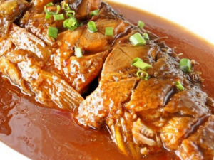 ������������� ������������ô����