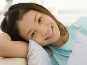 ����Ů��Ӧ��ε��� ����Ů��̰���Ļ���