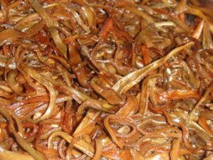 ���뼦֭��Ƭ������ ��������뼦֭��Ƭ��