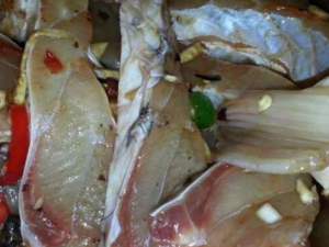 ��֭��������ô���� ��֭�����ó���