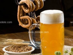 �����ơ����ʲô�ô� ���������ơ�Ƶ��洦��