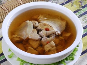 ���İ������������ ���İ������������� ���İ�����������������