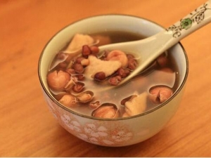 ͬˮ׳̶ȵ֢״ ˮ ˮ׳ʲô