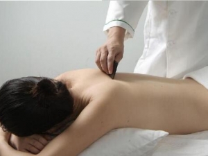 �＾����ô��� �＾�����ע������