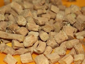 ��ţϥ�Ĺ�Ч������ ��ţϥ�ĸ��� ��ţϥ���ٴ�Ӧ��