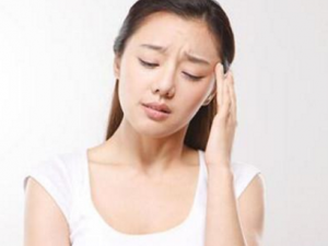 ����Ů����ʳҪע���� ��Щʳ����ñ��