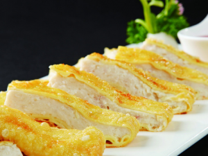 ����������Թ��� ��������������