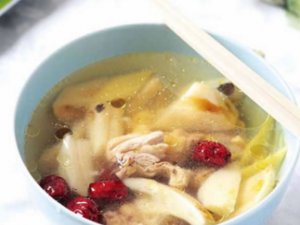 ü���������������� ü��������������ô����