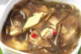 猪胰脏煲淮山汤的做法 猪胰脏煲淮山汤是怎么做的