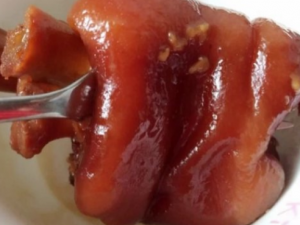 �����Ӫ������ �����������Ⱥ