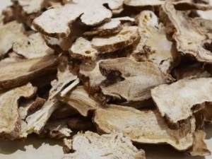 ʥ𵤴 ʥ𵤹Ч ʥ𵤸