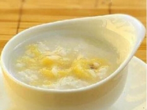 �＾���ʳ�ʲôˮ�� �＾���ʲ��ܳ�ʲô