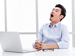 �ϰ���е�ƣ�͵�ԭ�� �ϰ���ƣ����ô��