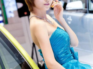 ��Ѫ��������Щ���� ����Щ�ط���������Ѫ����