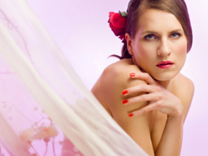 ��������ӵ�к�˯�� С�����֧��