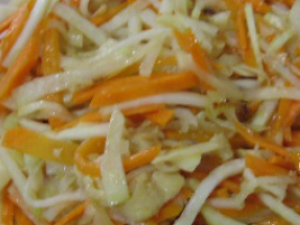 ��˿��������ô���� ��Թ���˿������