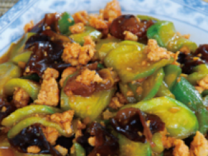 �ཷ����˿������ �ཷ����˿����ô����