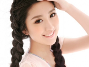 ������Ů�˸����� ��Ҫ���������Ѳ���һ��Ŷ