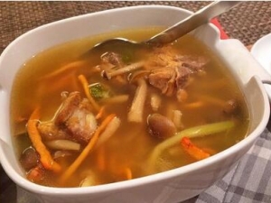 �۾�ɬ��ô�� �۾�������ģ����ʲô��