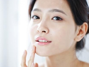 ˫�°���ô�� ��θ��˫�°ͣ�