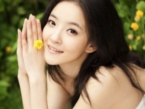 ���커��Ҫ�� ���커��Ӧע����Щ����