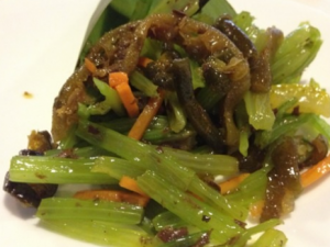 ��ɫ������ʲô ��Թ���ɫ������