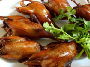 ը��ȸͷ����ô���� ը��ȸͷ�ó���