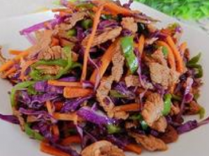 ��֭���Ӻó��� ��֭���ӵ�����