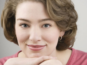 Ů����ʹԴ��ԭ�� Ů����ʹ��λ���