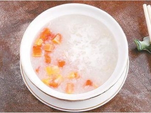 ���������֢״ ���������ʲô��