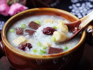 �＾��������� ����ô�ȲŽ���