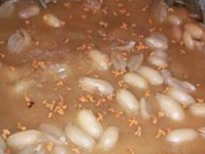 ���������� ��ԡ�������䷽����Щ