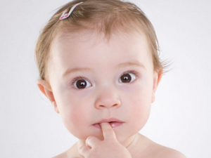 ����Ϊ��Ҫ��ά����D �ҳ����ȷ��������������ά����D