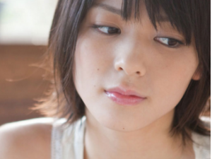 ��������Ҫע��ĵط� �Ÿ���֪��һ��Ҫ֪��