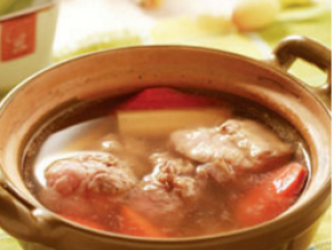 �����Ĳ�˫������ȹ��� �����Ĳ�˫����������