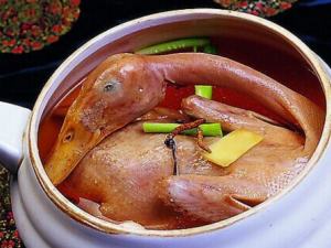 �������Ѽ������ �������Ѽ����ô����