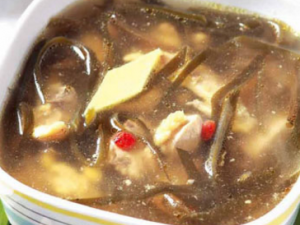 �����Ĳ������������� �����Ĳ�����������ô����