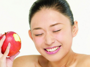 ����ų����ڶ��� ���ؿɷ�Ϊ������֪����