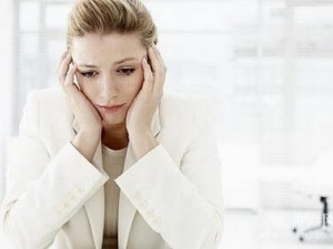 ���콡��֢�߷���ʲôԭ�� ����֢���Ԥ��