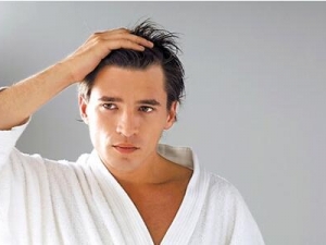 IT�����������½����ź� ���Ԥ�����岻��