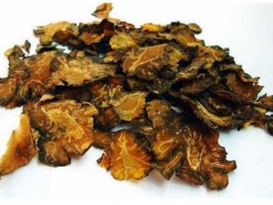 ��ܺ�Ĺ�Ч�����ü�����