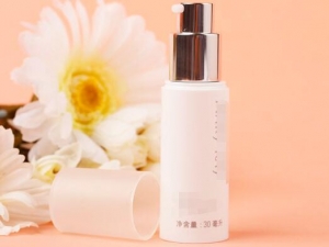 ��ȷʹ�����׾��� �ӿ������ٶ� ������Ů��