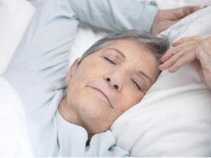 ������˯�߲�����ô�� ��ε���˯��