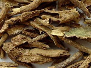 �ع�Ƥ�Ĺ�Ч�����ü�����