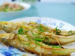 ɳ�����Ӫ����ֵ ɳ��������� ɳ����Ĺ�Ч