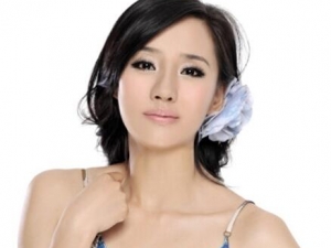 ������Լ���Ƥ����� Ƥ���������·����Ƽ�